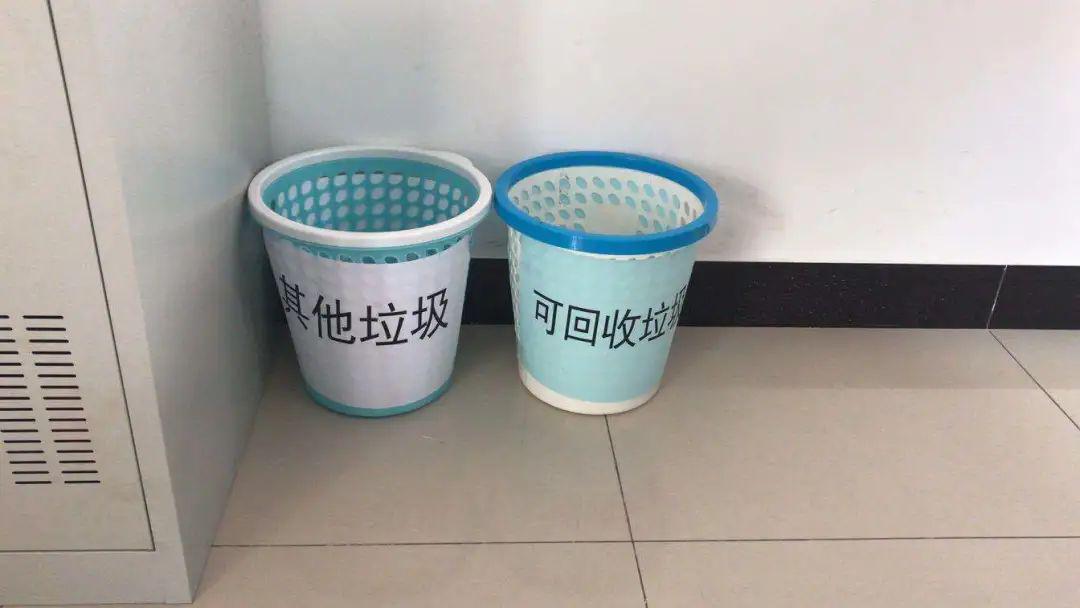 金昌最新24小时医保取现回收方法分析(最方便真实的金昌医保提取24小时微信方法)